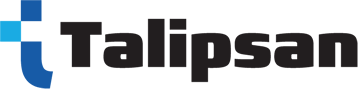 Talipsan Mağazacılık A.Ş.